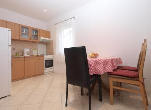 Apartments 1282
