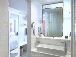 Stay in Style at Nimman R912