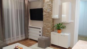 Apartman Stojanovic R