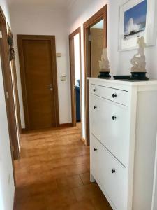 Apartamento Laura