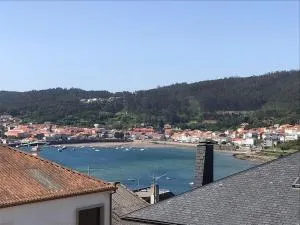 Apartamento Laura - Berroje