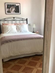 Apartamento Laura