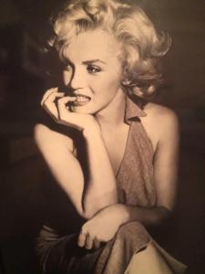 Marilyn Monroe Apartament Radom