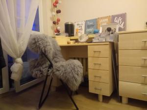 Marilyn Monroe Apartament Radom