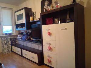 Marilyn Monroe Apartament Radom