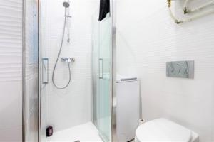 ★ Charmant/Nice APPARTEMENT ★ proche/near LA DEFENSE & PARIS photo 24