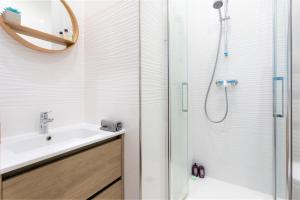 ★ Charmant/Nice APPARTEMENT ★ proche/near LA DEFENSE & PARIS photo 21