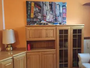 Locazione Turistica Via Valle Verde 24 - Verchiano