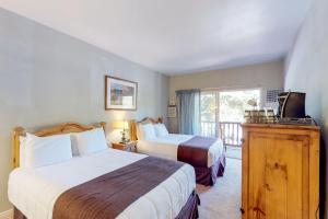 Prospector Lodge 817