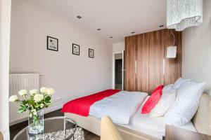 InCity Residence
