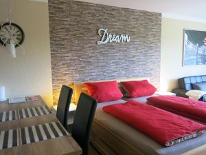 weitnaustyle - renoviert, modern, allergikerfreundlich