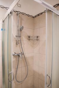 Venetian Mood private apartment