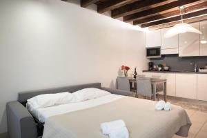 Studio room in Venetian Mood