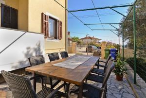 House Premantura 1096