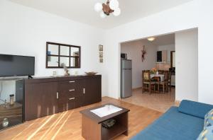 House Premantura 1096