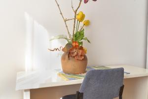 House Premantura 1096