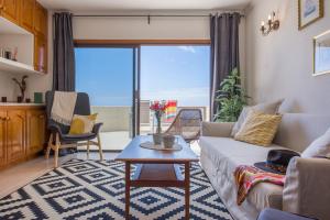 Sunset Suite