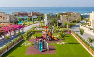 Astir Odysseus Kos Resort and Spa Kos Greece