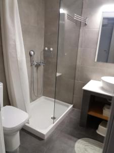 Matinas house vacation rental in Nafplio