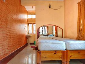 Lakshmi Heritage Tourist Home