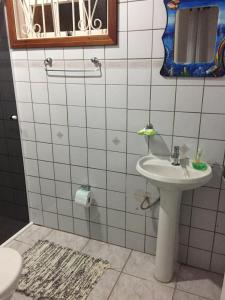 Casa da Dora - Ilhabela