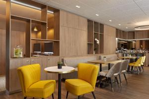 Hotels Auteuil Tour Eiffel : photos des chambres