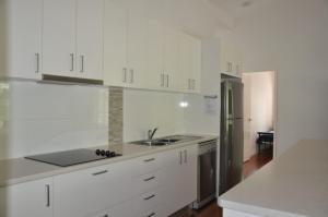 CSalt Home