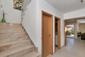 Villa hideaway Makarska