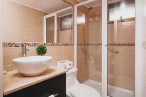 Bella 269 Guest house