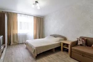 квартира в центре - Sumy