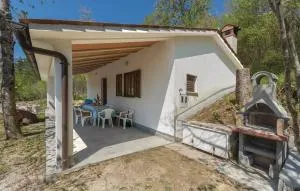 Casa Monte Maggiore - Brest