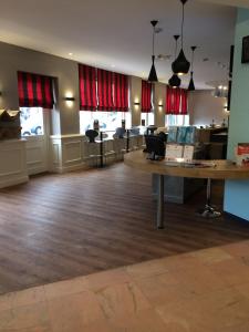 Hotels ibis Toulouse Gare Matabiau : photos des chambres