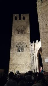 Appartamento su 2 Livelli