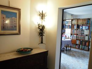 Superpanoramico img7