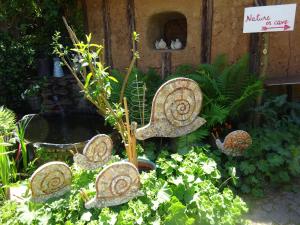 Ecologis du Vignoble