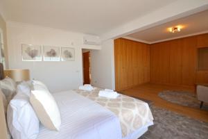 Villa Gustas 150 - Clever Details