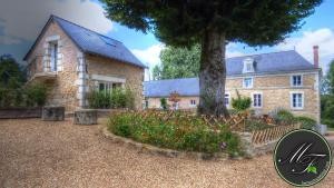Le Moulin de Follet photo 9
