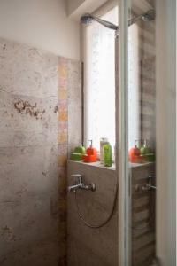 Apartamento en Casco Antiguo