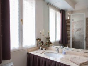 Apartamento en Casco Antiguo