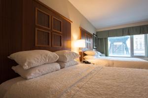 TriBeCa Two Double room in SoHo 54