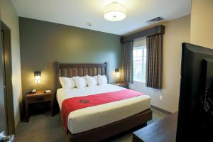 Two-Bedroom Suite room in Great Wolf Lodge Chicago/Gurnee