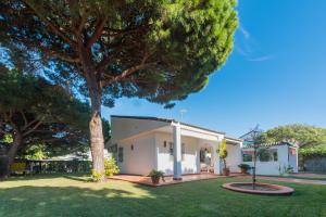 Villa/Chalet en Roche