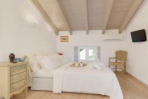 Syvota Villa Sleeps 8 Pool Air Con WiFi Lefkada Greece