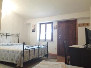 AGRITURISMO SA è PADEDDA img10