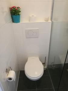 New City Hotel Scheveningen