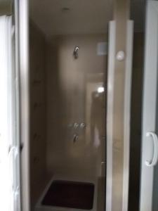 Apart en la Playa Mar de las Pampas