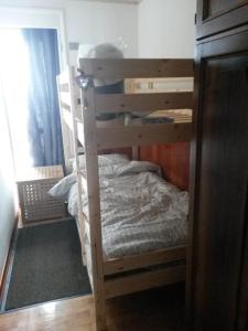 Attico Cretaz CIR 0033