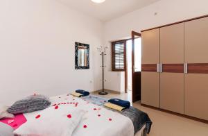 Apartman Goga