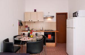 Apartman Goga 