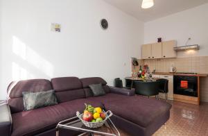 Apartman Goga